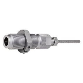 Recalibreur de collet 308 Win Hornady Match Grade