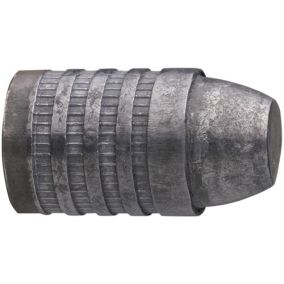 Balles Great Plains® 50 Cal 385 gr HB-HP