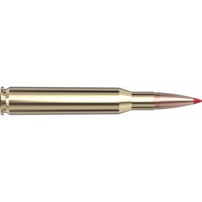 Cartouches 270 Win 145 gr ELD-X® Precision Hunter x 20 Hornady