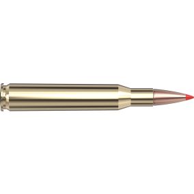 Cartouches 270 Win 130 gr SST® Superformance® x 20 Hornady