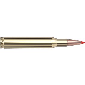 Cartouches 270 Win 140 gr SST® Superformance® x 20 Hornady