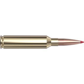 Cartouches 7mm PRC 180 gr ELD® Match x 20 Hornady