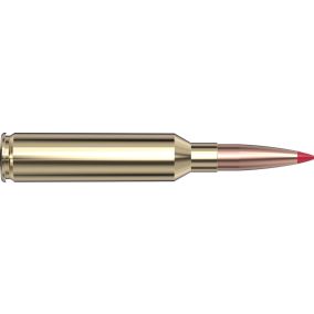 Cartouches 7mm PRC 175 gr ELD-X® Precision Hunter x 20 Hornady