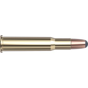 Cartouches 30-30 Win 150 gr InterLock® RN American Whitetail® x 20 Hornady
