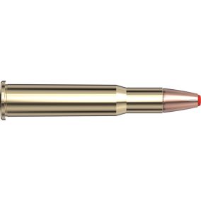 Cartouches 30-30 Win 175 gr Sub-X® Subsonic x 20 Hornady
