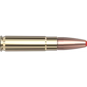 Cartouches 300 Blackout 190 gr Sub-X Subsonic x 20 Hornady