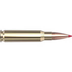 Cartouches 308 Win 168 gr ELD® Match Superformance® Match x 20 Hornady