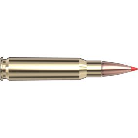 Cartouches 308 Win 165 gr SST® Superformance® x 20 Hornady