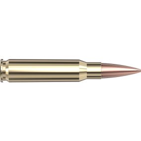 Cartouches 308 WIN 178 GR BTHP Match  x 20 Hornady
