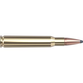 Cartouches 30-06 Springfield 180 gr InterLock® SP American Whitetail® x 20 Hornady