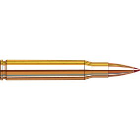 Cartouches 30-06 Springfield 168 gr ELD® M1 GARAND x 20 Hornady