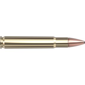 Cartouches 35 Whelen 200 GR SP Superformance® x 20 Hornady