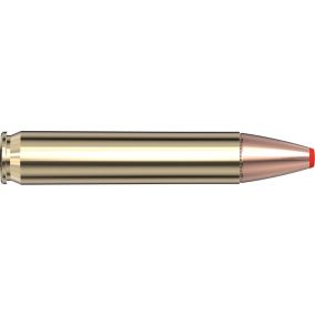 Cartouches 350 Legend 250 gr Sub-X Subsonic x 20 Hornady