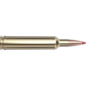 Cartouches 257 Wby Magnum 110 gr ELD-X® Precision Hunter x 20 Hornady