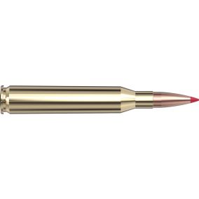 Cartouches 25-06 Remington 110 gr ELD-X® Precision Hunter x 20 Hornady