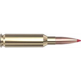Cartouches 6.5 Creedmoor 140 gr ELD® Match x 20 Hornady