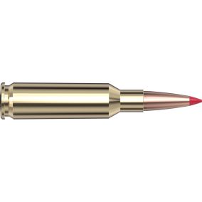 Cartouches 224 Valkyrie 88 gr ELD® Match  x 20 Hornady