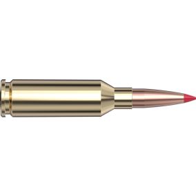 Cartouches 22 ARC 75 gr ELD® Match Black™ x 20 Hornady