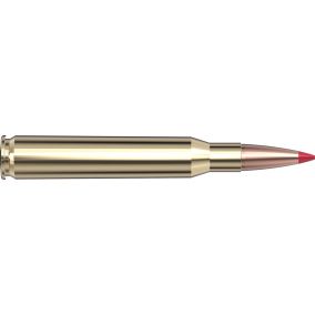 Cartouches 280 Remington 150 gr ELD-X® Precision Hunter x 20 Hornady