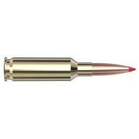 Cartouches 6mm GT 109 gr ELD® Match x 20 Hornady