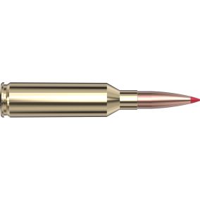 Cartouches 6.5 PRC 147 gr ELD® Match x 20 Hornady