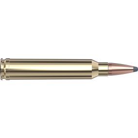 Cartouches 300 Win Mag 150 gr InterLock® SP American Whitetail® x 20 Hornady