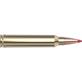 Cartouches 300 Win Mag 178 gr ELD-X® Precision Hunter x 20 Hornady