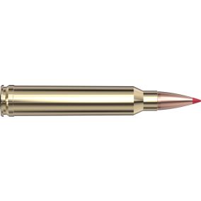 Cartouches 300 Win Mag 178 gr ELD® Match  x 20 Hornady