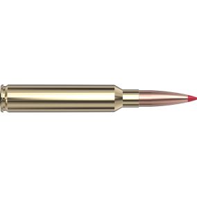 Hornady