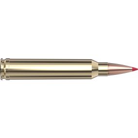 Cartouches 300 Win Mag 195 gr ELD® Match  x 20 Hornady