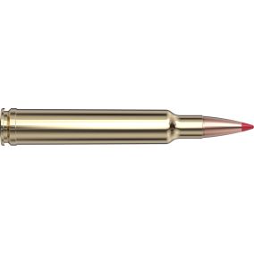 Cartouches 300 Weatherby Mag 200 gr ELD-X® Precision Hunter x 20 Hornady