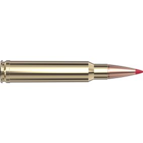 Cartouches 338 Win Mag 230 gr ELD-X® Precision Hunter x 20 Hornady