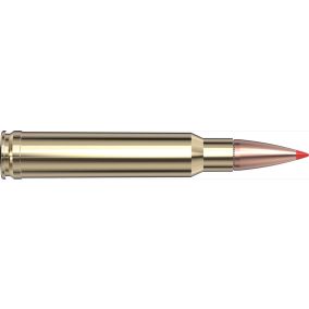 Cartouches 338 Win Mag 225 gr SST® Superformance® x 20 Hornady