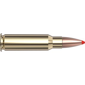 Cartouches 338 Marlin Express 200 GR FTX® LEVERevolution®  x 20 Hornady