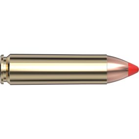 Cartouches 450 Bushmaster 250 gr FTX® x 20 Hornady