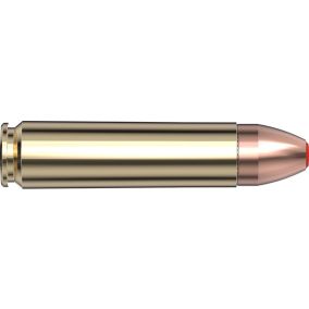Cartouches 450 Bushmaster TBD gr Sub-X® Subsonic x 20 Hornady