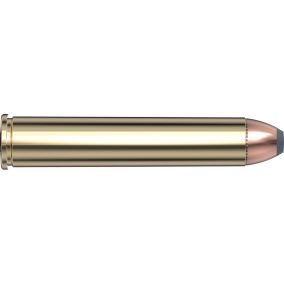 Cartouches 444 Marlin 265 gr InterLock® FP Superformance® x 20 Hornady