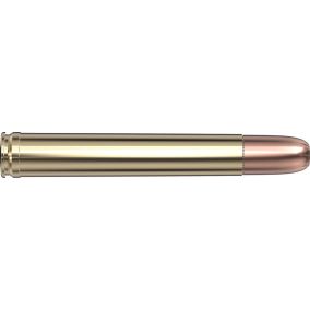 Cartouches 458 Lott 500 gr DGX® Bonded x 20 Hornady