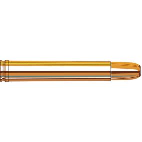 Cartouches 458 Lott 500 gr DGX® Bonded x 20 Hornady