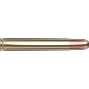 Cartouches 458 Lott 500 gr DGS® x 20 Hornady