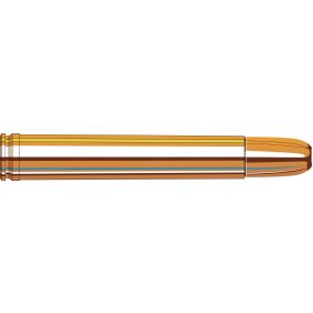 Cartouches 458 Lott 500 gr DGS® x 20 Hornady