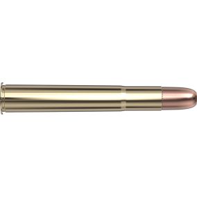 Cartouches 470 Nitro Express 500 gr DGX® Bonded x 20 Hornady