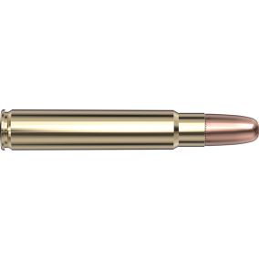 Cartouches 416 Ruger 400 gr DGS® x 20 Hornady