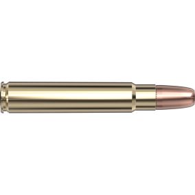 Cartouches 416 Ruger 400 gr DGX® Bonded x 20 Hornady