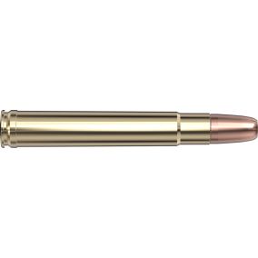 Cartouches 416 Remington 400 gr DGX® Bonded x 20 Hornady