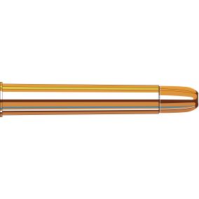 Cartouches 500 Nitro Express 3" 570 gr DGS®  x 20 Hornady