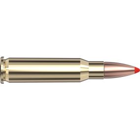 Cartouches 308 Marlin Express 160 gr FTX® LEVERevolution® x 20 Hornady