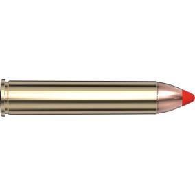 Cartouches 444 Marlin 265 gr FTX® LEVERevolution® x 20 Hornady