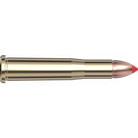 Cartouches 22 Hornet 35 gr V-MAX® x 25 Hornady