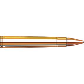 Cartouches 375 H&H 270 gr SP-RP Superformance® x 20 Hornady